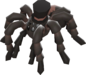 Painted Terror-antula 654740.png