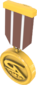 Painted Tournament Medal - Gamers Assembly 654740.png