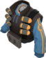 Painted Weight Room Warmer B88035 Demoman.png