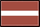 Flag Latvia.png