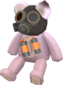 Painted Battle Bear D8BED8 Flair Pyro.png