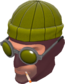 Painted Cleaner's Cap 808000 Paint All.png