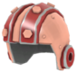 Painted Cyborg Stunt Helmet E9967A.png