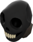 Painted Head of the Dead 141414 Plain.png