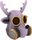 Painted Pyro the Flamedeer D8BED8.png