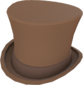 Painted Scotsman's Stove Pipe 694D3A Garish and Overbearing.png