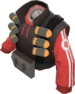 RED Weight Room Warmer Demoman.png