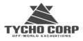 Tycho logo 3.png
