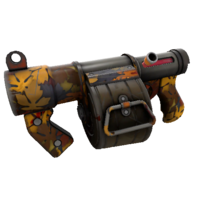 Backpack Autumn Stickybomb Launcher Well-Worn.png