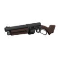 Backpack Baby Face's Blaster.png