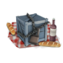 Backpack Summer Appetizer Crate.png