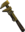 Golden Wrench IMG.png