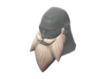 Item icon All-Father.png