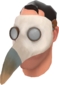 Painted Blighted Beak 839FA3.png