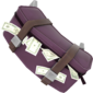 Painted Dillinger's Duffel 51384A.png