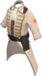 Painted Foppish Physician 654740.png