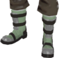 Painted Forest Footwear BCDDB3.png