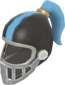 Painted Herald's Helm 5885A2.png