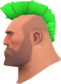Painted Merc's Mohawk 32CD32.png