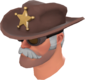 Painted Sheriff's Stetson 654740 Style 2.png