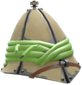 Painted Shooter's Tin Topi 729E42.png
