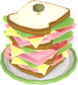 Painted Snack Stack 729E42.png