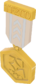 Painted Tournament Medal - TF2Connexion A89A8C.png