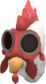 RED Miami Rooster.png