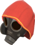 RED Pyromancer's Hood.png