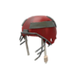 Backpack Helmet Without a Home.png