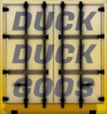 Duck Duck Goos 2.png