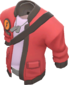 Painted Airborne Attire D8BED8.png