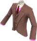 Painted Blood Banker FF69B4.png