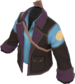 Painted Dead of Night 51384A Dark Sniper BLU.png