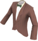 Painted Dr. Whoa 424F3B Spy.png