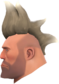 Painted Mo'Horn 7C6C57.png