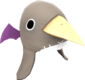 Painted Prinny Hat A89A8C.png