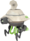 Painted RoBro 3000 729E42.png