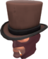 Painted Dapper Dickens 654740 No Glasses.png
