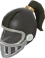 Painted Herald's Helm 2D2D24.png