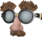 Painted Marxman 694D3A.png