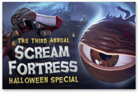 Very Scary Halloween Special showcard.png