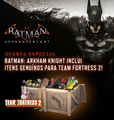 Arkham Knight Steam Ad pt-br.png