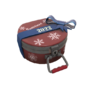 Backpack Winter 2022 Cosmetic Case.png