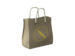Item icon Invisible Rogue.png