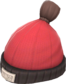 Painted Boarder's Beanie 654740 Classic Heavy.png