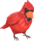 Painted Catcher's Companion B8383B.png