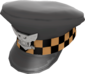 Painted Chief Constable A57545.png