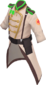 Painted Colonel's Coat 32CD32.png