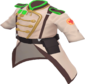 Painted Colonel's Coat 32CD32.png